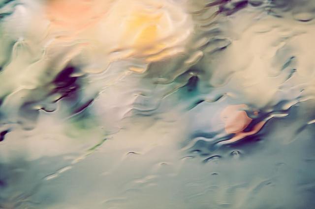 rain-coming-down-window.jpg