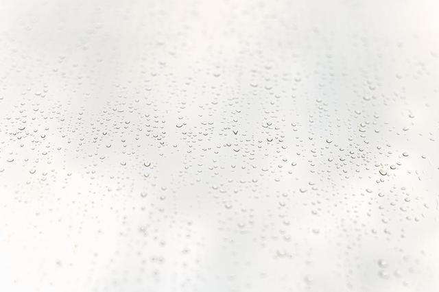 rain-drops-on-a-bright-window.jpg
