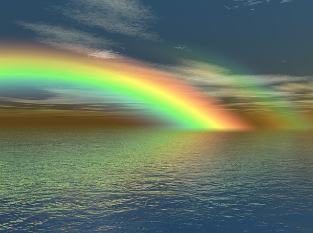 rainbow-67902_640.jpg