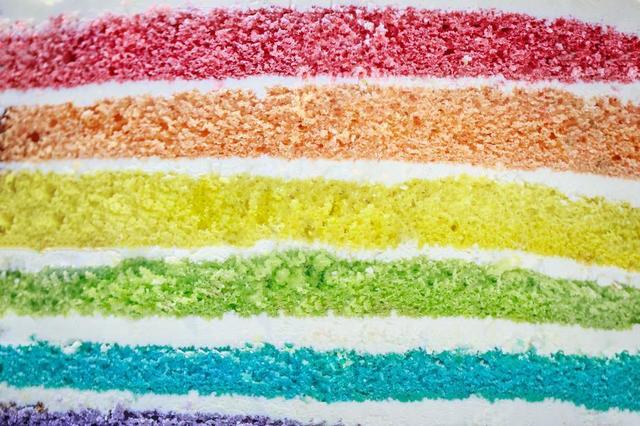 rainbow-cake-layers.jpg