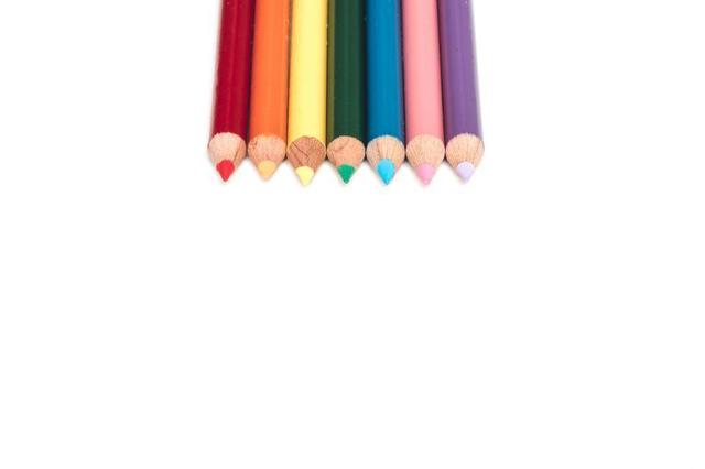 rainbow-pencil-crayons.jpg