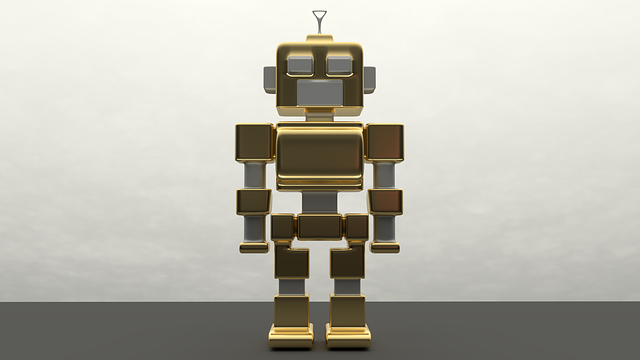 robot-1797548_640.png