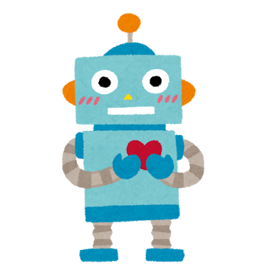 robot_heart_kokoro.png