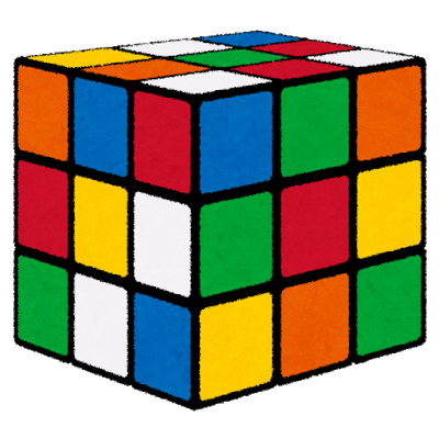 rubiks_cube.png