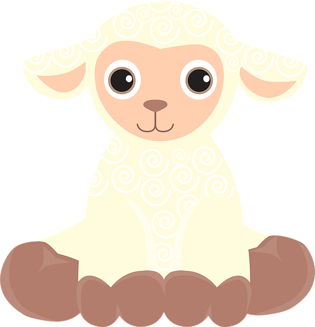 sheep-1230818_640.png