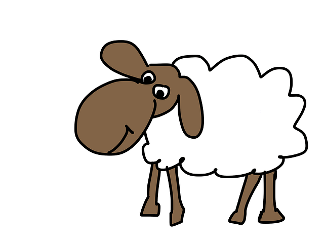 sheep-183057_640.png