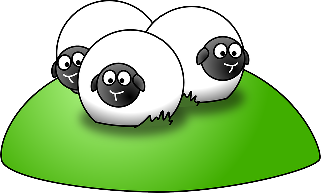 sheep-35599_640.png