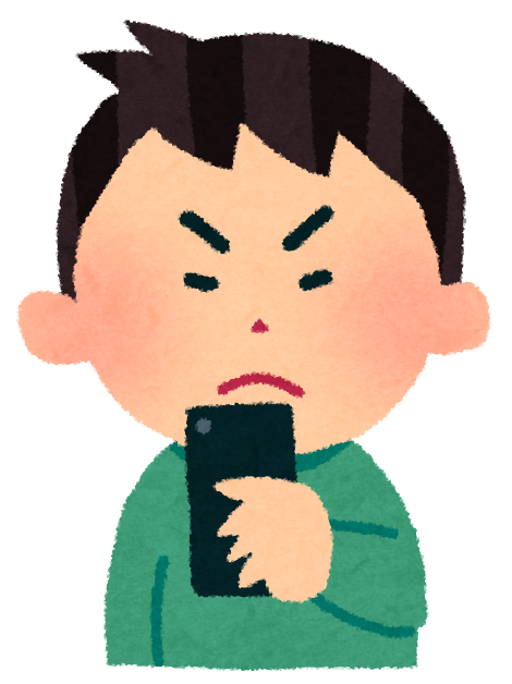 smartphone_man_angry.png