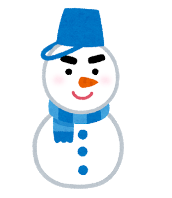 snowman_yukidaruma_man.png