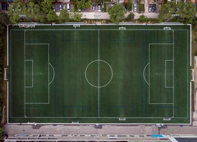 soccer-field-in-the-city.jpg