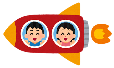 space_rocket_kids (1).png