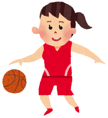 sports_basketball_woman.png