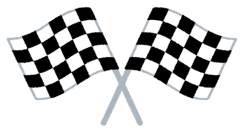 sports_racing_checkered_flag_cross.png