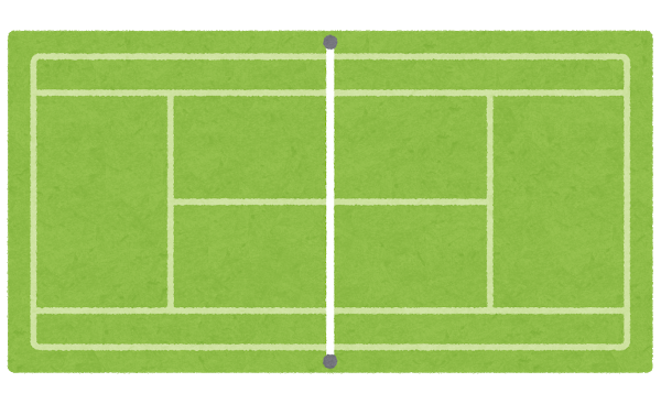 sports_tennis_court.png
