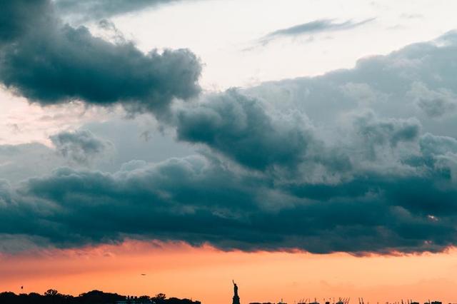 statue-of-liberty-under-sunset.jpg