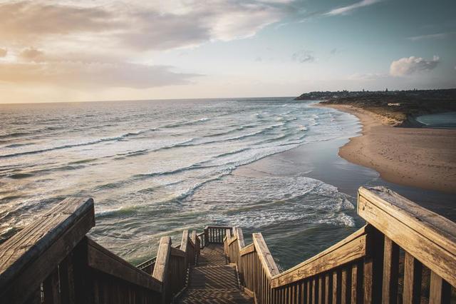 steps-down-to-the-beach-at-sunrise (1).jpg