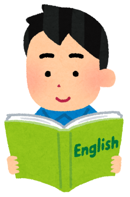 study_gogaku_man1_english.png