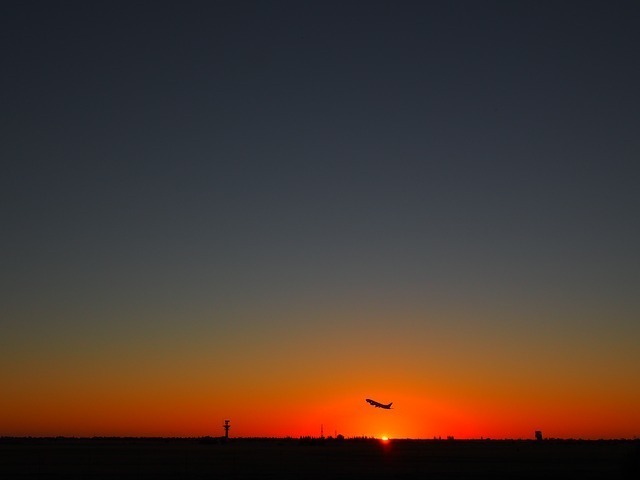 sunset-757672_640.jpg