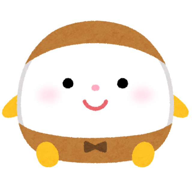 競馬情報まとめアンテナ