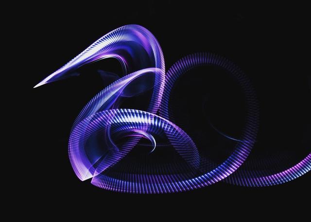 swirling-purple-light-streaks.jpg