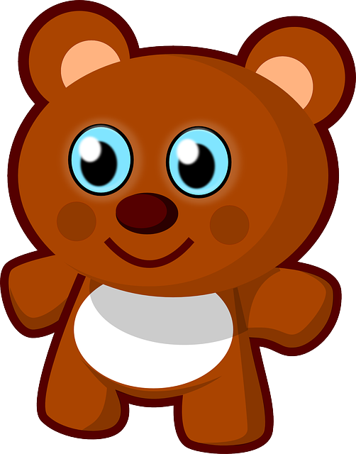 teddy-bear-152700_640.png