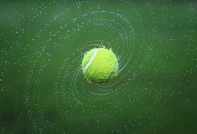 tennis-1381230_640.jpg