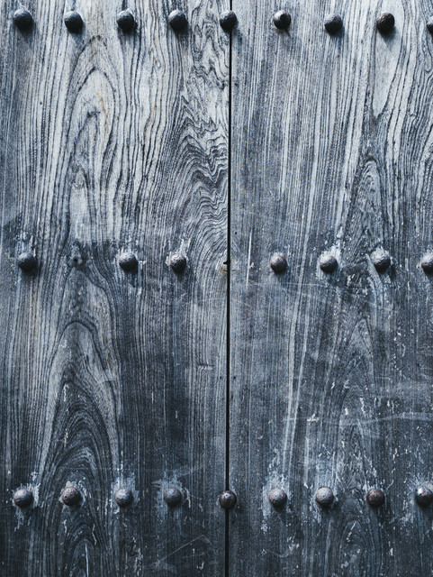 texture201029AB_54_TP_V4.jpg
