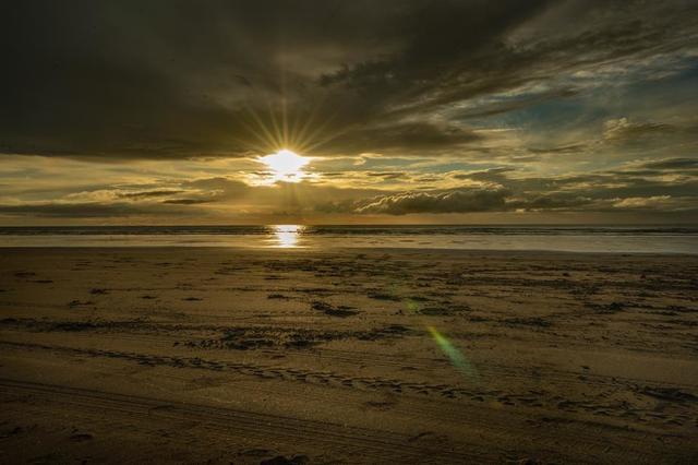 textured-beach-sands-at-sunset.jpg