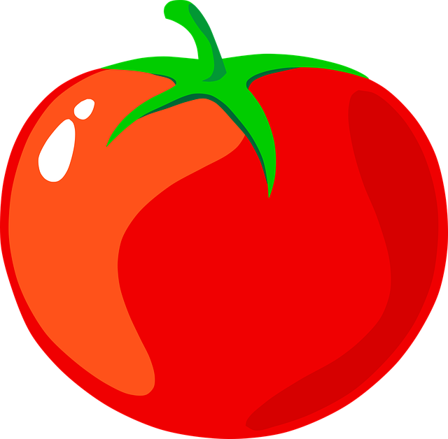 tomato-ged551313b_640.png