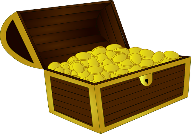treasure-chest-312239_640.png