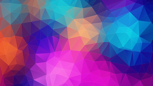 triangles-1430105_640.png