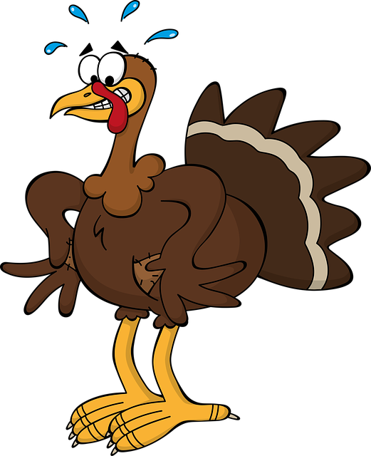 turkey-1797557_640.png