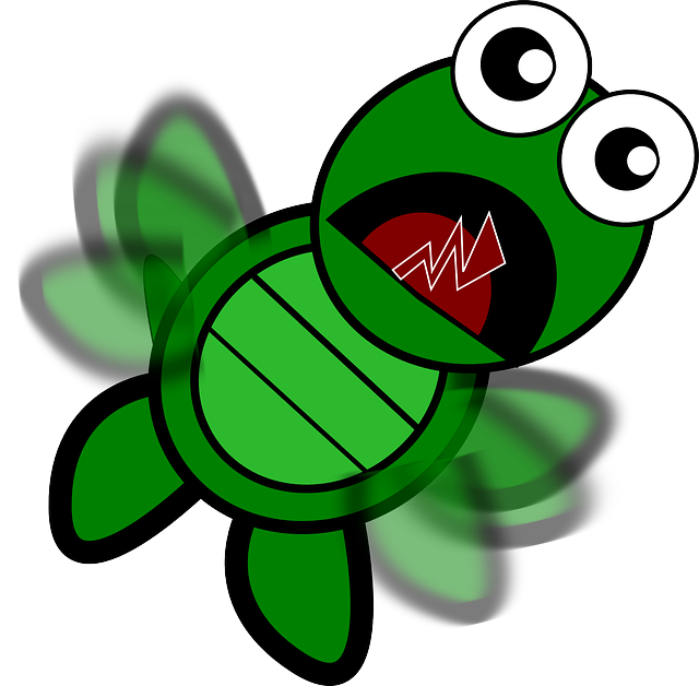 turtle-152080_640.png