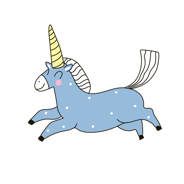unicorn-5939500_640.png