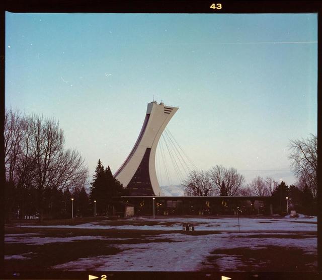 vintage-photo-of-the-montreal-tower-with-black-border.jpg