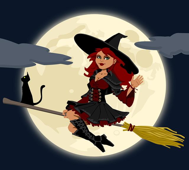 witch-155291_640.png