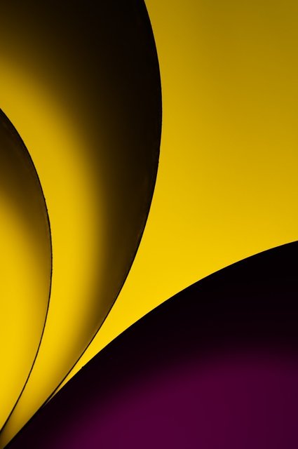 yellow-and-purple-in-folded-abstract-pattern.jpg